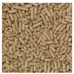 Cat's Best - Smart Pellets - Kattenbakvulling - 20L