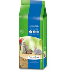 Cat's Best - Universal - Bodembedekking - 40L