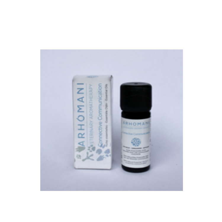 Arhomani - Connect Communication Diffuser - 10ml