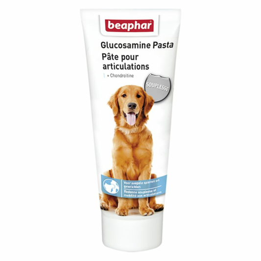 Beaphar - Glucosamine Pasta - 250g