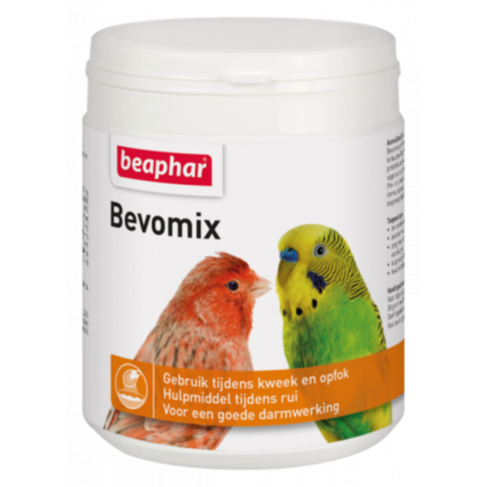 Beaphar - Bevomix Conditioning Powder - 500g