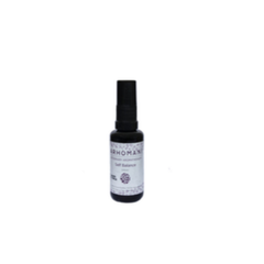 Arhomani - Self Balance Spray - Angstvermindering voor Dieren - 30ml