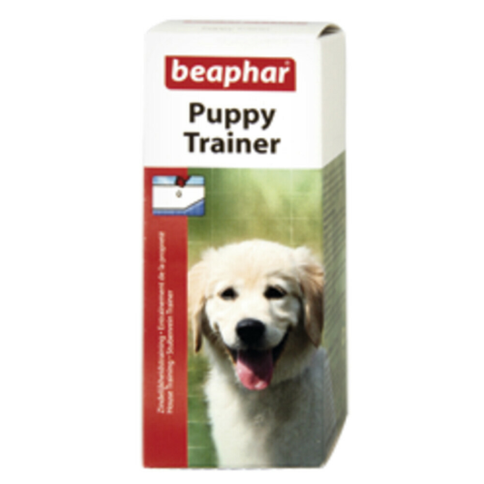 Beaphar - Puppy Trainer - 20ml