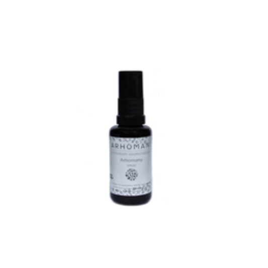 Arhomani - Arhomany Spray Voor een Rustigere Huisdier - 30ml